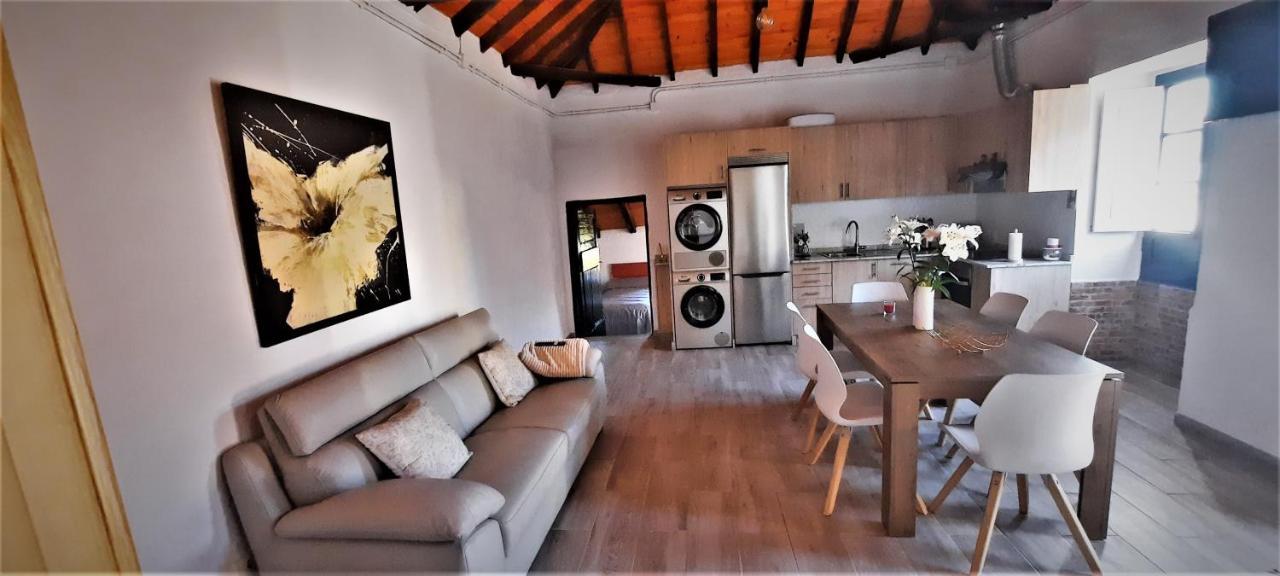 Вилла Casa Higopico Такоронте Экстерьер фото