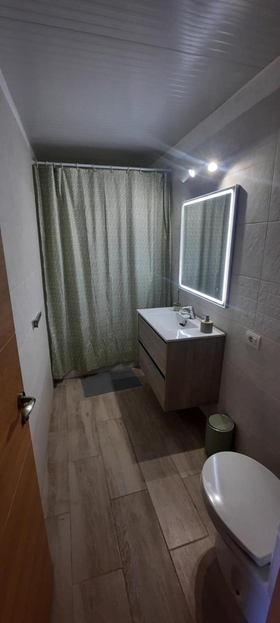 Вилла Casa Higopico Такоронте Экстерьер фото