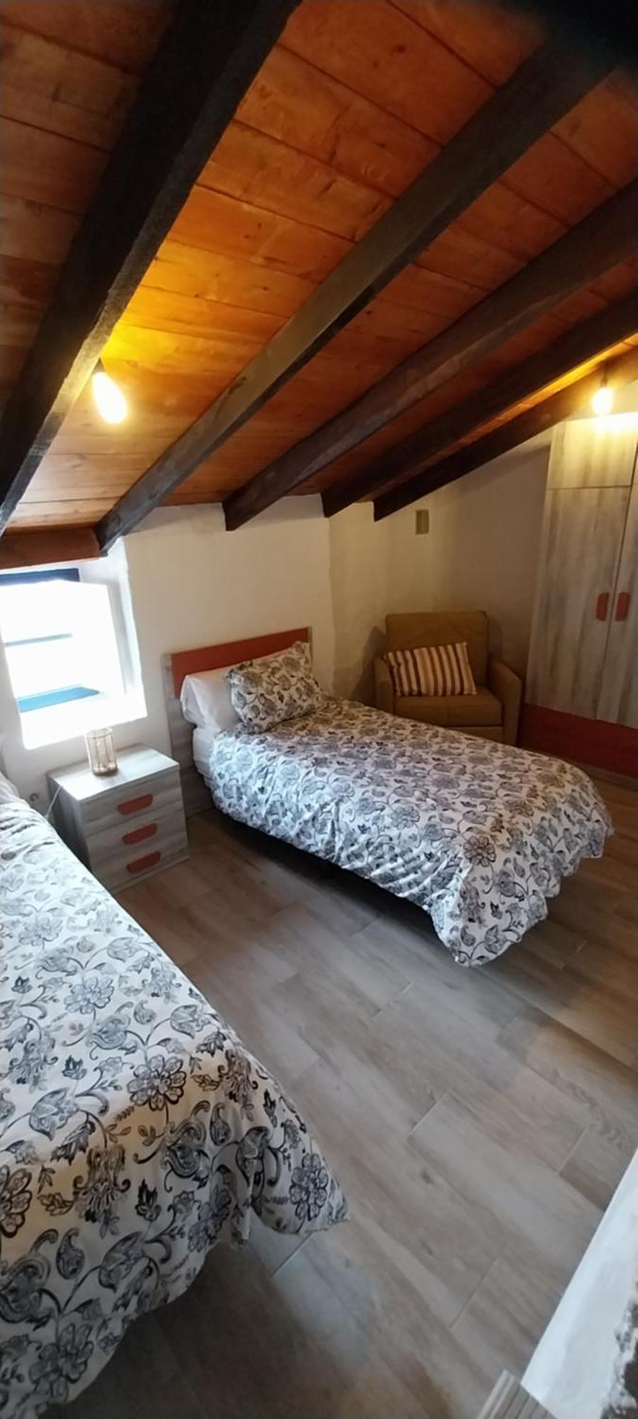 Вилла Casa Higopico Такоронте Экстерьер фото